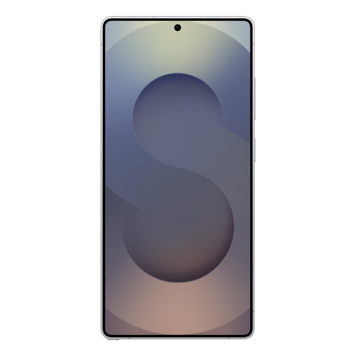 Samsung Samsung S-938 S25 Ultra 256GB oceaanblauw