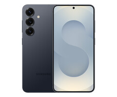 Samsung Samsung Galaxy S25 5G - 256GB - Zwart - Smartphone met Galaxy AI