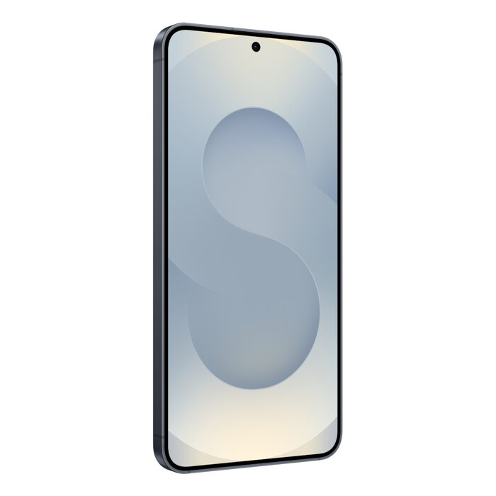 Samsung Samsung S-931 S25 256GB zwart