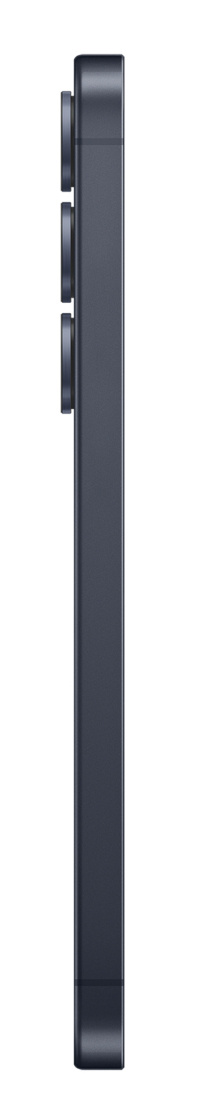 Samsung Samsung S-931 S25 128GB zwart