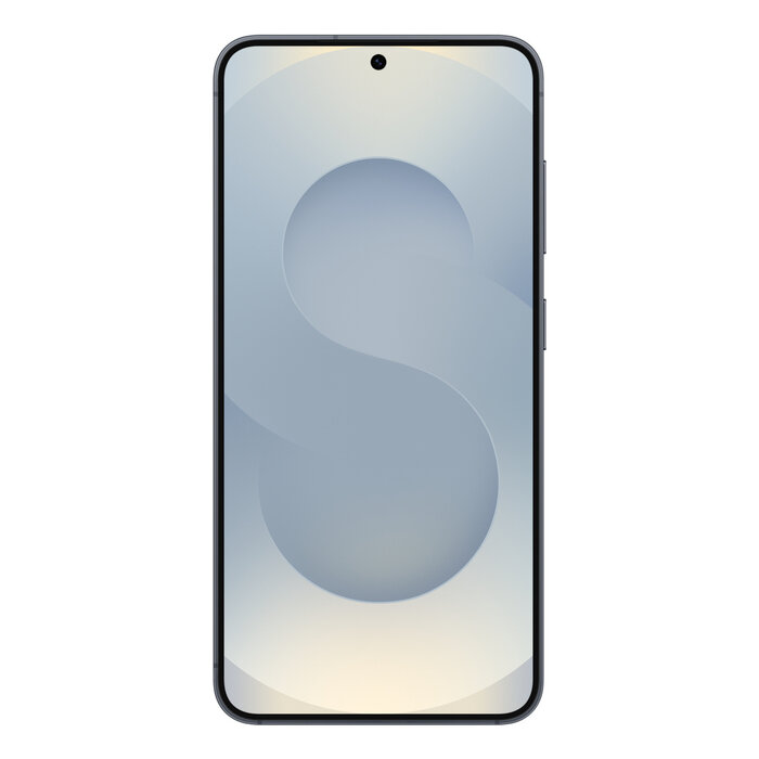 Samsung Samsung S-931 S25 128GB zwart