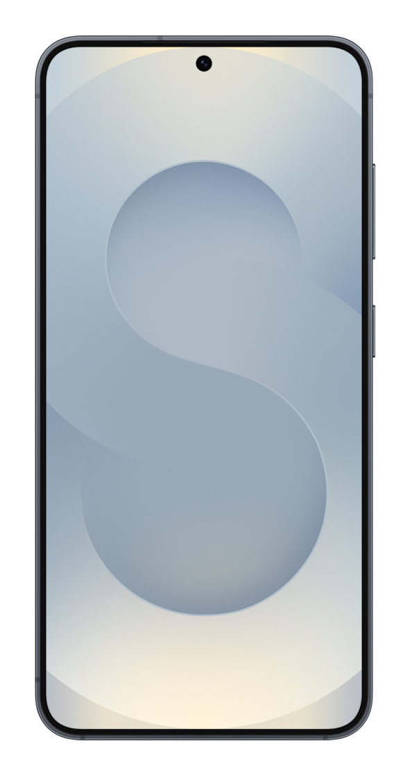 Samsung Samsung S-931 S25 128GB zwart