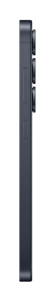 Samsung Samsung S-931 S25 128GB zwart