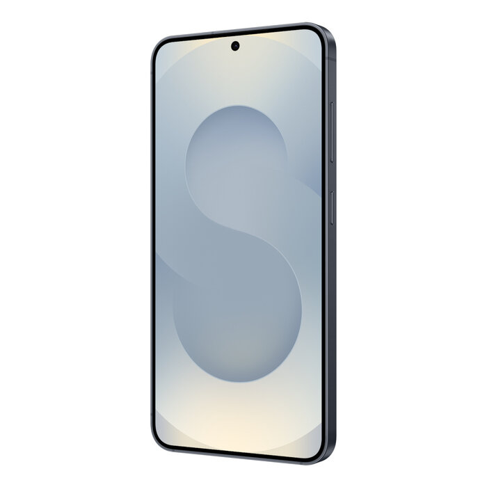 Samsung Samsung S-931 S25 128GB zwart