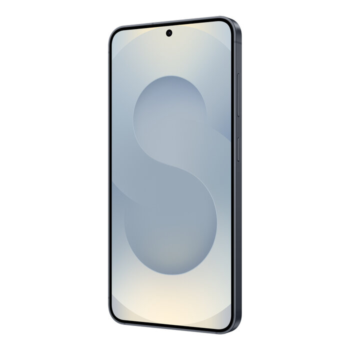 Samsung Samsung S-931 S25 128GB zwart