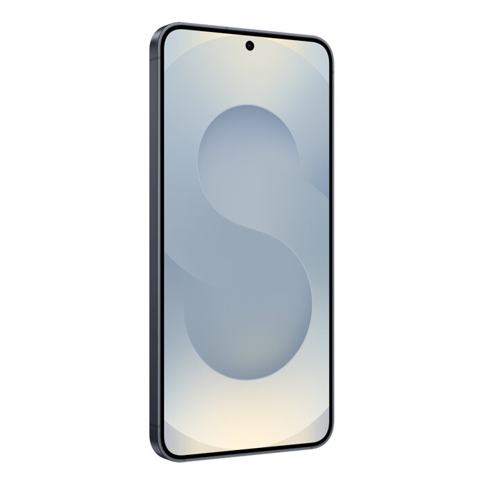 Samsung Samsung S-931 S25 128GB zwart