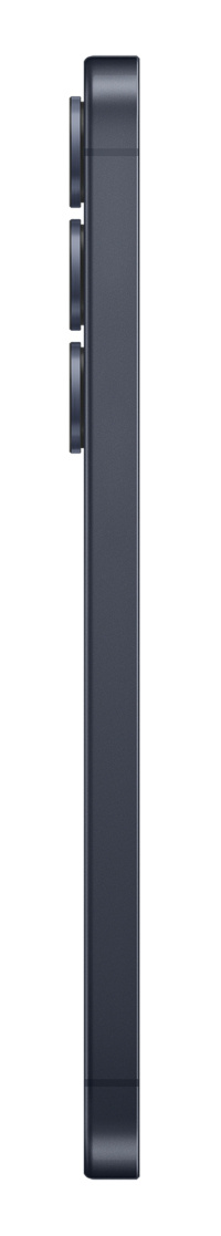 Samsung Samsung S-931 S25 128GB zwart