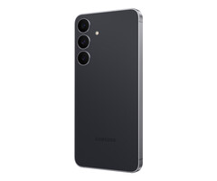 Samsung Samsung Galaxy S25 FE 5G - 256GB - Zwart