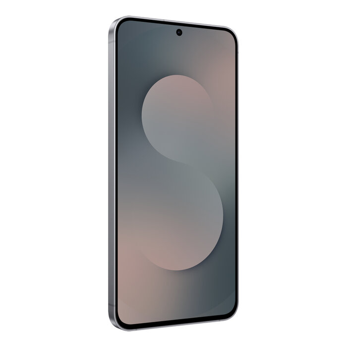 Samsung Samsung S-731 S25FE 256GB zwart