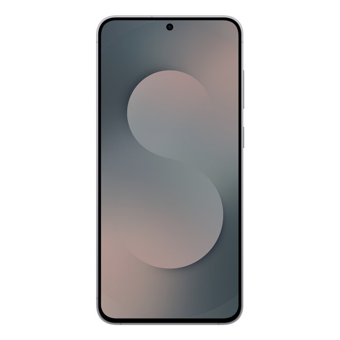 Samsung Samsung S-731 S25FE 256GB zwart