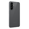 Samsung Samsung Galaxy A56 5G - 128GB - Zwart