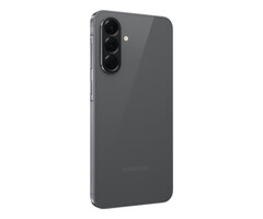 Samsung Samsung Galaxy A56 5G - 128GB - Zwart