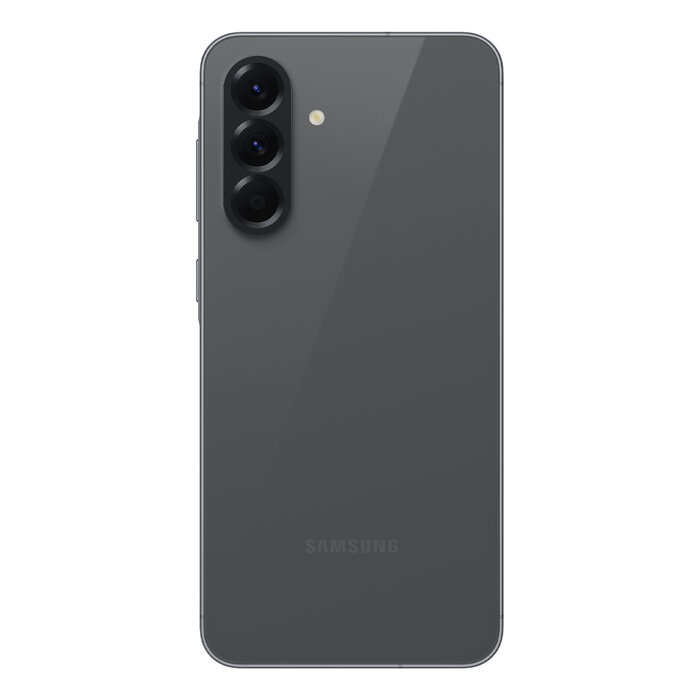 Samsung Samsung A-566 A56 128GB zwart
