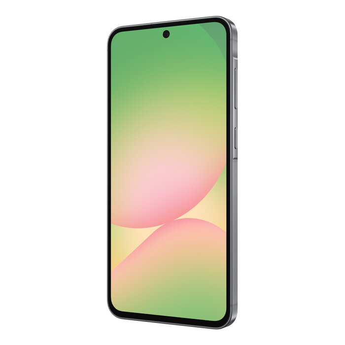 Samsung Samsung A-566 A56 128GB zwart