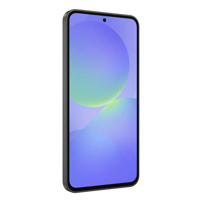 Samsung Samsung A-366 A36 128GB zwart