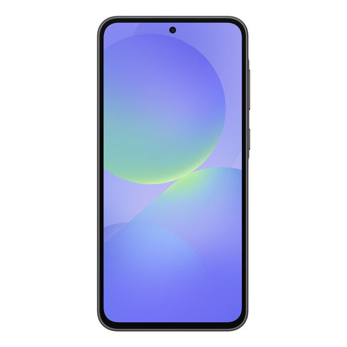 Samsung Samsung A-366 A36 128GB zwart