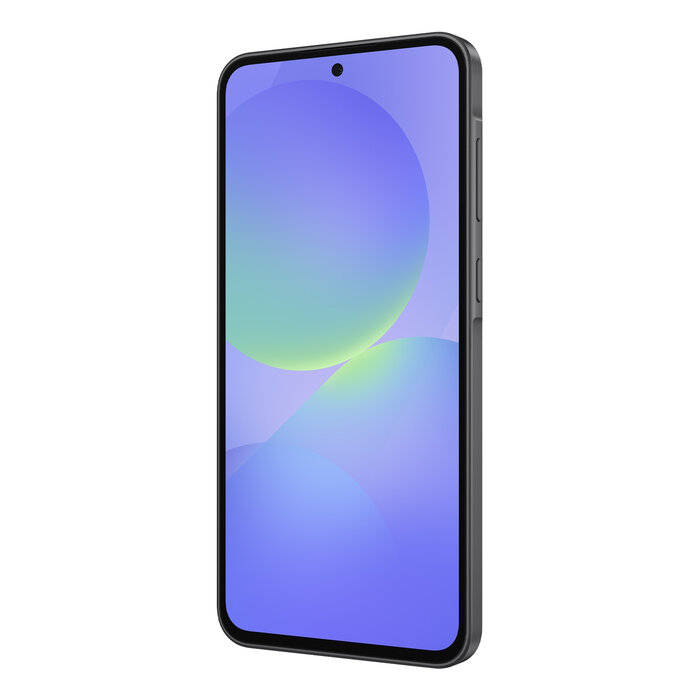 Samsung Samsung A-366 A36 128GB zwart