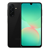 Samsung Samsung Galaxy A26 5G - 128GB - Zwart
