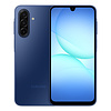 Samsung Samsung Galaxy A17 5G Smartphone - 128GB - Blauw