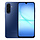 Samsung A-176 A17 5G 128GB blauw