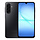 Samsung Galaxy A17 5G - 128GB - Zwart