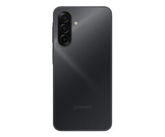 Samsung Samsung Galaxy A17 4G - 128GB - Zwart