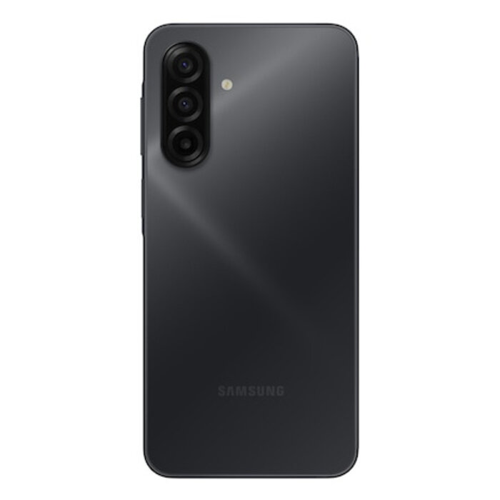 Samsung Samsung A-175 A17 4G 128GB zwart