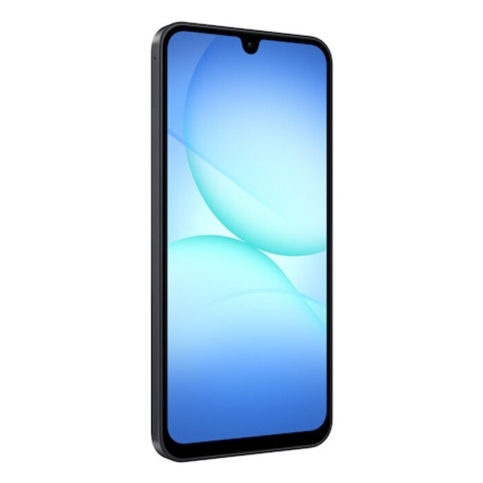 Samsung Samsung A-175 A17 4G 128GB zwart