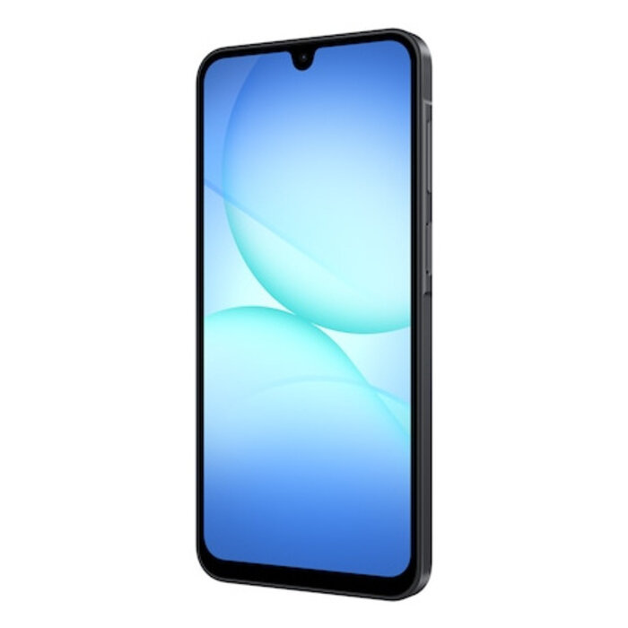 Samsung Samsung A-175 A17 4G 128GB zwart