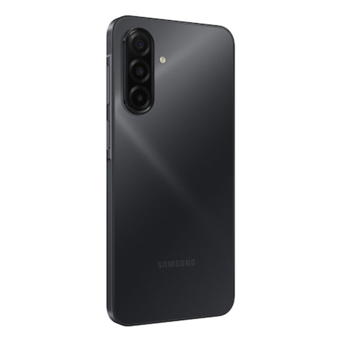 Samsung Samsung A-175 A17 4G 128GB zwart