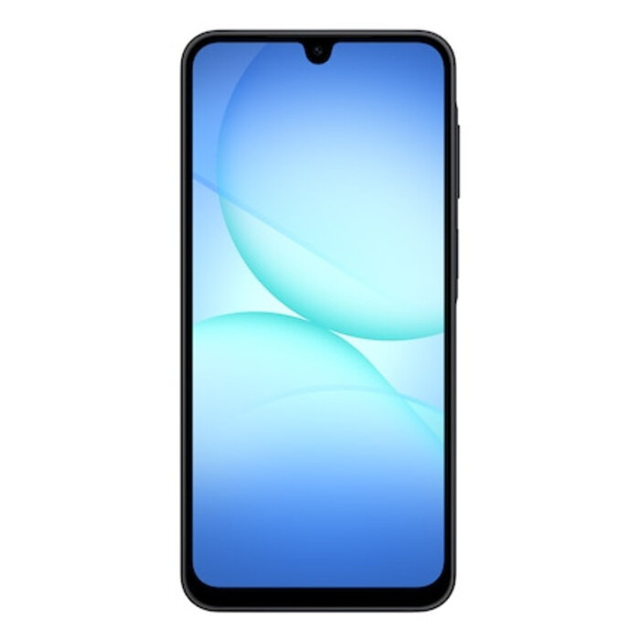Samsung Samsung A-175 A17 4G 128GB zwart