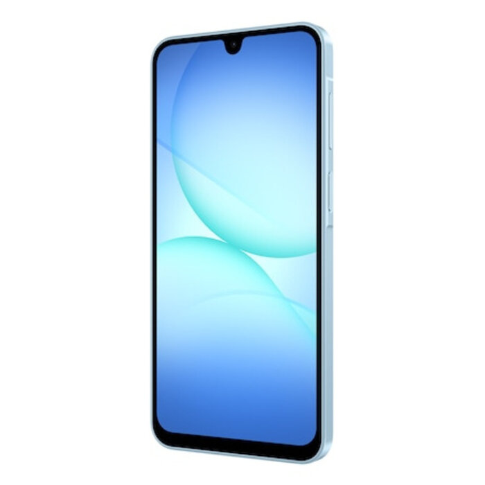 Samsung Samsung A-175 A17 4G 128GB blauw
