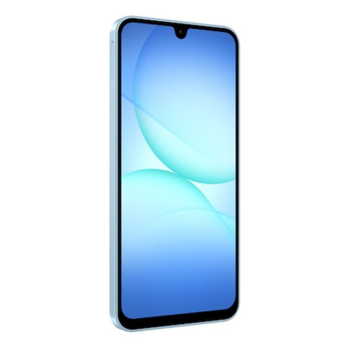 Samsung Samsung A-175 A17 4G 128GB blauw