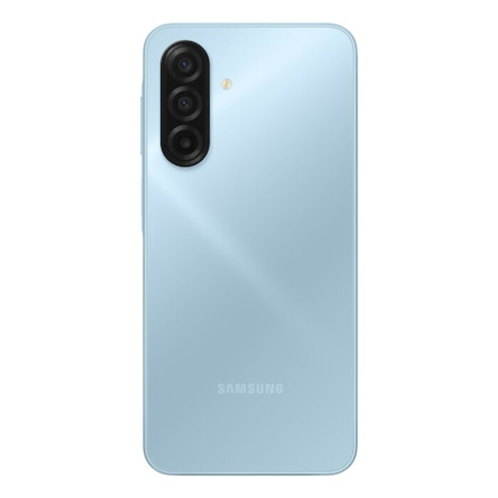 Samsung Samsung A-175 A17 4G 128GB blauw