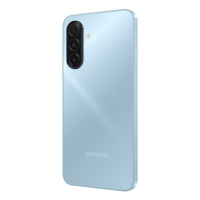 Samsung Samsung A-175 A17 4G 128GB blauw