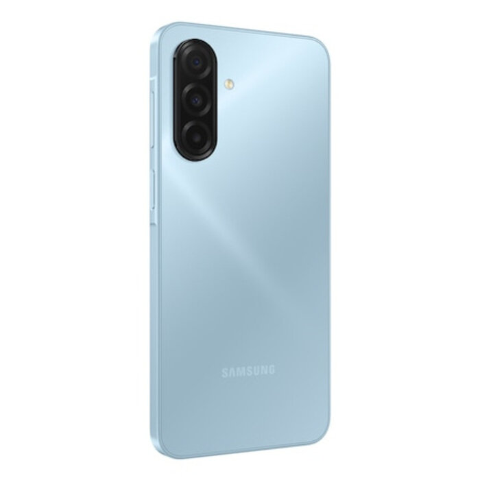 Samsung Samsung A-175 A17 4G 128GB blauw