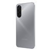 Samsung Samsung Galaxy A17 4G - 128GB - Grijs