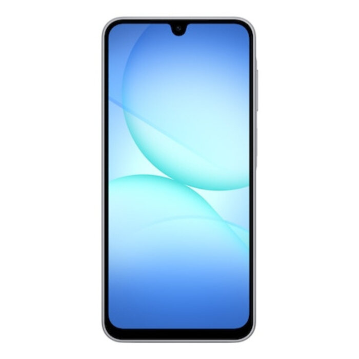 Samsung Samsung A-175 A17 4G 128GB grijs