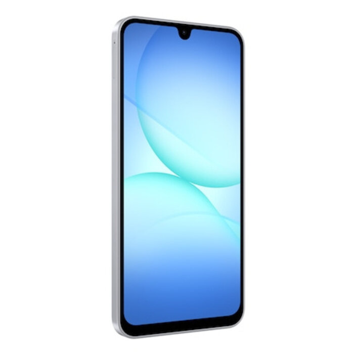 Samsung Samsung A-175 A17 4G 128GB grijs
