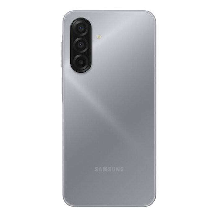 Samsung Samsung A-175 A17 4G 128GB grijs