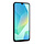 Samsung A-165 A16 4G 128GB zwart