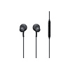 Samsung Samsung USB-C In-ear Headset by AKG - Met Microfoon & Volumeregelaar - Zwart
