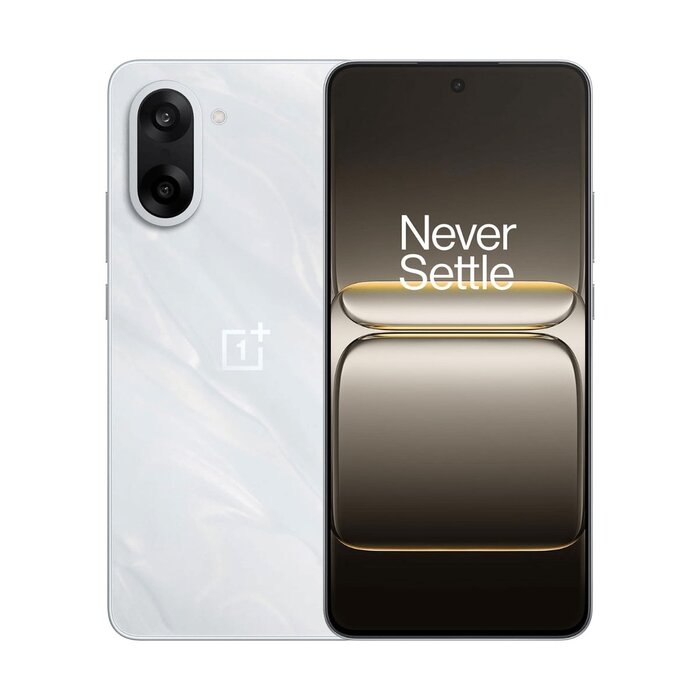 OnePlus OnePlus Nord CE5 256GB zwart