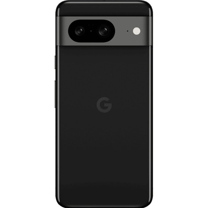 Google Google Pixel 9 256GB zwart