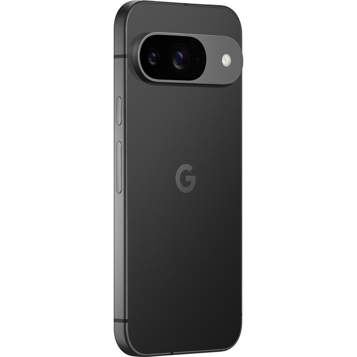 Google Google Pixel 9 256GB zwart