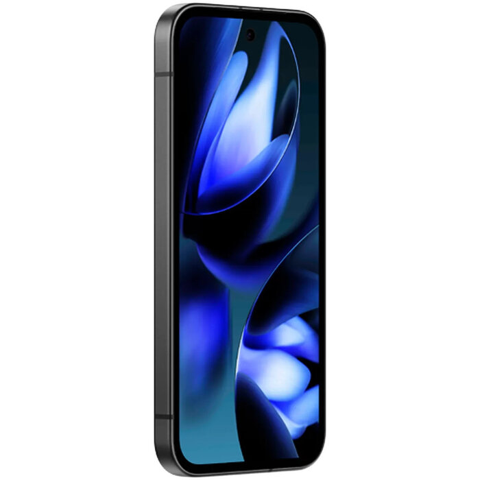 Google Google Pixel 9 256GB zwart