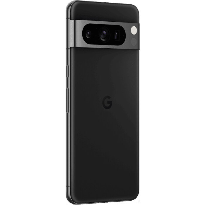 Google Google Pixel 9 128GB zwart