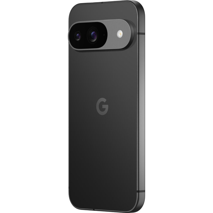 Google Google Pixel 9 128GB zwart