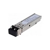 Alcatel-Lucent Alcatel-Lucent SFP-GIG-T 1000Base-T Koper Transceiver Module