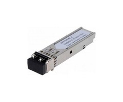 Alcatel-Lucent Alcatel-Lucent SFP-GIG-T 1000Base-T Gigabit Ethernet Koper Transceiver